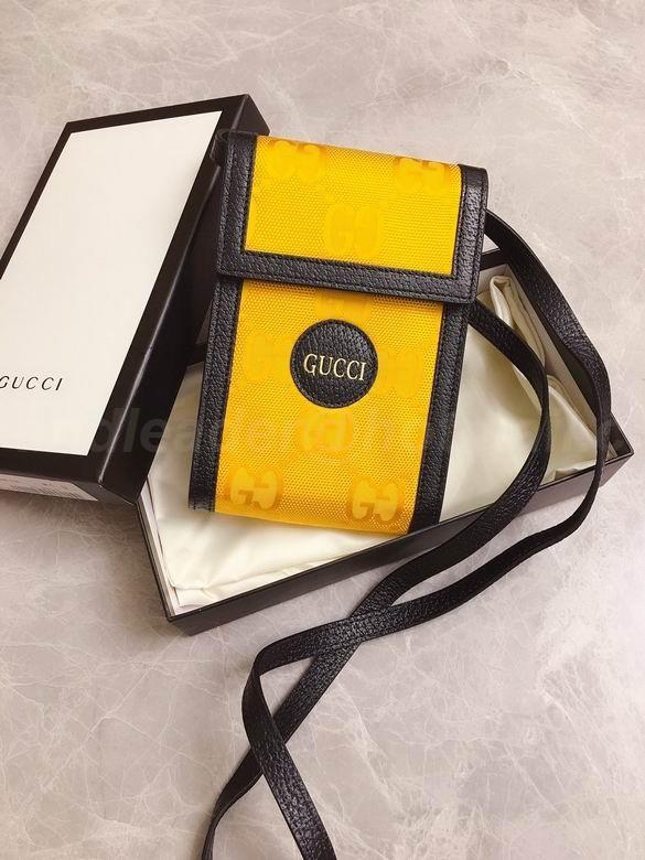 Gucci Wallets 4